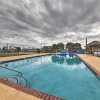 Отель Galveston Home w/ Canal View: 1/4 Mi to the Beach!, фото 14