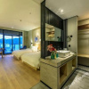 Отель Hongting International Hotel, фото 4
