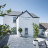 Отель The Land's End Hotel, фото 21