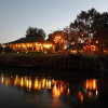 Отель Pai River Corner Resort, фото 19