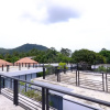 Отель Coco Layma Villa Samui, фото 15
