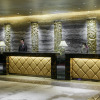Отель Crowne Plaza Beijing Chaoyang U-Town, an IHG Hotel, фото 22
