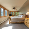 Отель Timbers #3075 by Summit County Mountain Retreats, фото 5