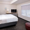 Отель Holiday Inn Hotel & Suites Farmington Hills - Detroit NW, an IHG Hotel, фото 3