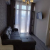 Отель Квартира, фото 4