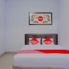 Отель OYO Life 1109 Bing Jaya Guest House, фото 6