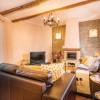 Отель Amazing Home in Malinska With Wifi and 2 Bedrooms, фото 7