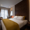 Отель Hanoi Lakeside Premium Hotel, фото 7