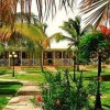 Отель Anguilla Great House Beach Resort, фото 30