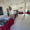 Отель Maison Salwa, фото 18