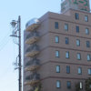 Отель Ace Inn Kariya, фото 9