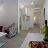 Отель Ruskovic Apartments, фото 6