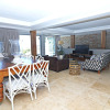 Отель Zimbali Condo, фото 30