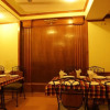 Отель Sangeet, фото 8