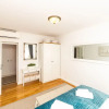 Отель Holiday Apartment Miltoni Split, фото 31