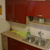 Отель Apartment Antonija, фото 7