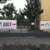 Отель Abex Hostel, фото 1