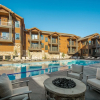 Отель Juniper Landing by Park City Vacations, фото 17