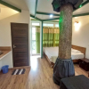 Отель SpiceBuds FarmStay - Ramakkalmedu, фото 5