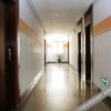 Отель Wanli Hotel, фото 2