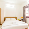 Отель Qhome Saigon - Bui Thi Xuan, фото 6