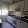 Отель Apartment With 3 Bedrooms in Laxe, With Balcony - 80 m From the Beach, фото 25