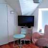 Отель B&B 