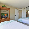 Отель Kaanapali Shores 403, фото 6