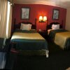 Отель Camden Inn & Suites, фото 10
