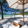 Отель Cape Fahn Hotel (SHA Extra Plus), фото 18