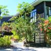 Отель Kakera Villa Apartments Rarotonga, фото 11