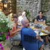 Отель Bed And Breakfast 4 Stars La Colle-Sur-Loup, фото 3