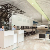 Отель Eco Star Hotel, фото 29