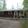 Отель Pitkäniemen Lomamökit, фото 9