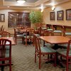 Отель Holiday Inn Express & Suites Austin NW - Lakeline, an IHG Hotel, фото 31