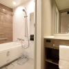 Отель Daiwa Roynet Hotel Osaka Sakaisujihonmachi, фото 9