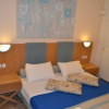 Отель Regos Resort Hotel, фото 4