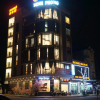 Отель Ninh Phong Hotel, фото 16