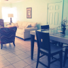 Отель Royal North Beach All Suites, фото 12