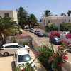 Отель House with 6 Bedrooms in Vera, with Terrace, фото 20