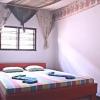 Отель Take It Easy - Beach Huts, фото 12