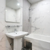 Отель Naju Grand Hotel, фото 10