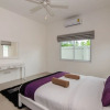 Отель Hua Hin Pool Villa with 4 Bedrooms L50, фото 4