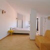 Отель Apartamento Drim Lloretholiday, фото 7