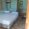 Отель Hostal Familiar Buen Amigo, фото 2