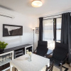 Отель Nice Cozy Apartments C52, фото 4