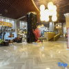 Отель Yemingju Hotel, фото 7