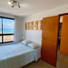 Отель Studio Praia 2201 - NBI - Ponta Negra - Lado Sombra, фото 3