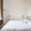 Отель Backpackers Piramide - Hostel, фото 4