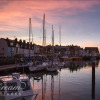 Отель Midships, Weymouth, фото 18